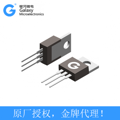 MBR30100CT