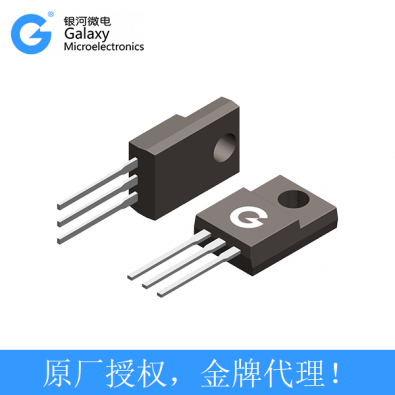 SBTF30100CT
