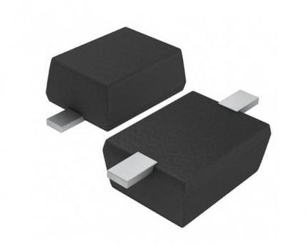 LESD3Z5.0CMT1G