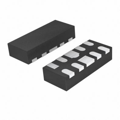 ESD0524P