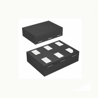 RCLAMP0522P.TCT