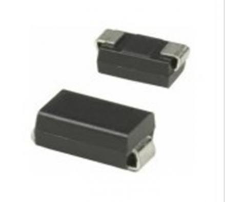P4SMA6.8CA