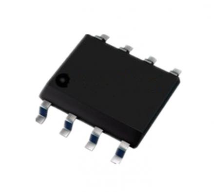 NE555DR