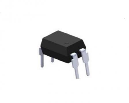 TLP521GB