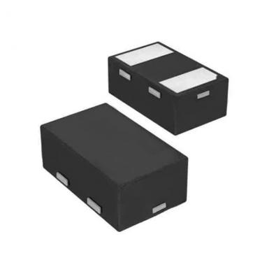 LESD8D3.3CAT5G