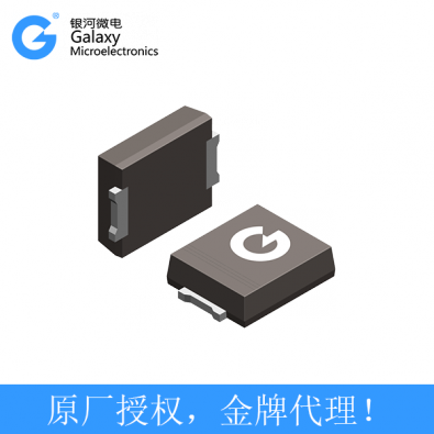 SS3200CF
