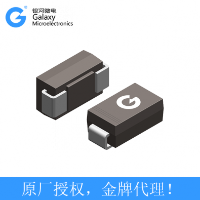 SS3200A