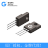 BL8N40F