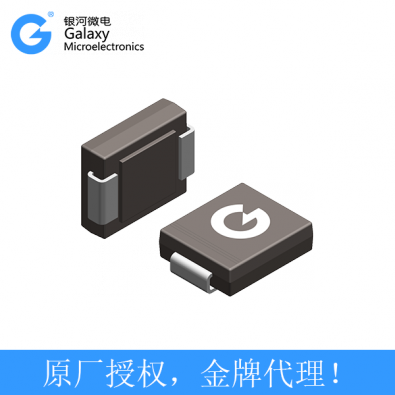 SMCJ350CA