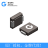 SMCJ6.5A