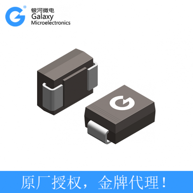 1.0SMBJ10CA