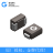 TSMBJ5913B