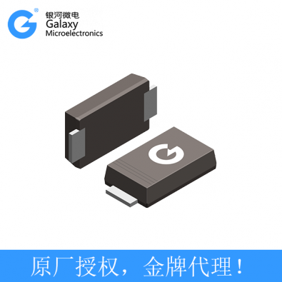 SL13F
