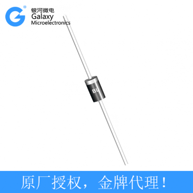 1N5404