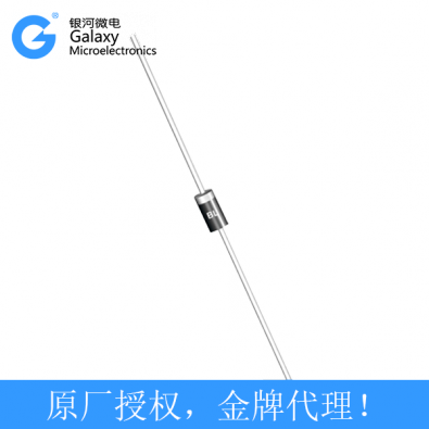 P6KE56A