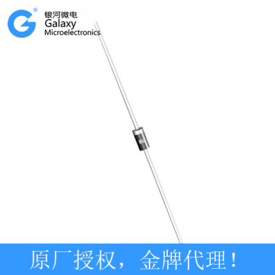 P4KE400A