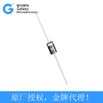 1N6284