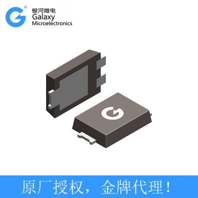 TD15PS200L