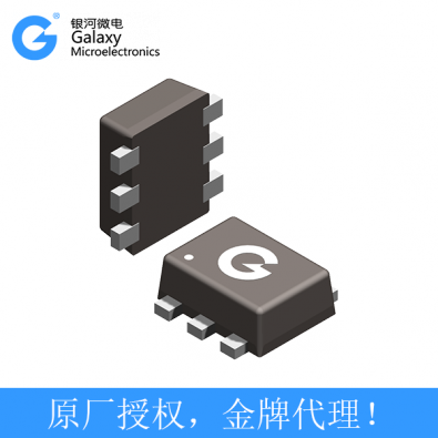 BC847BV