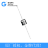 5KP26C