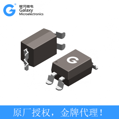 PC817SA