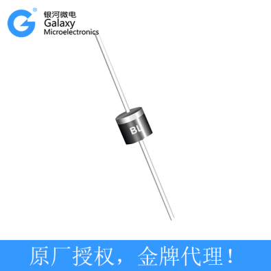6A1G