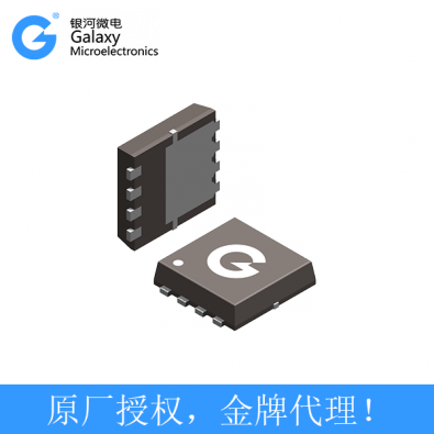 TBL085P03-3DL8