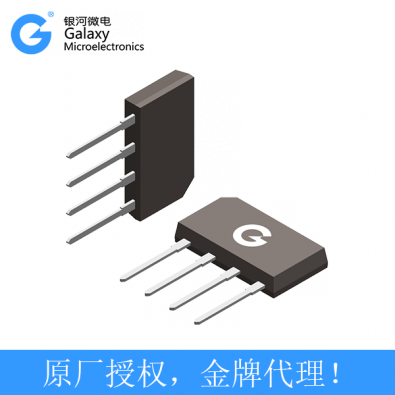GBL4K