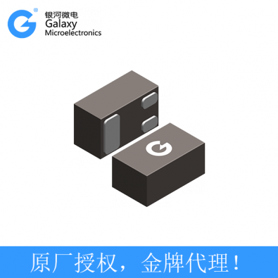 BC847AL