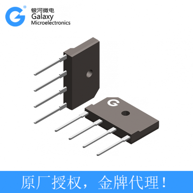 KBJ8J