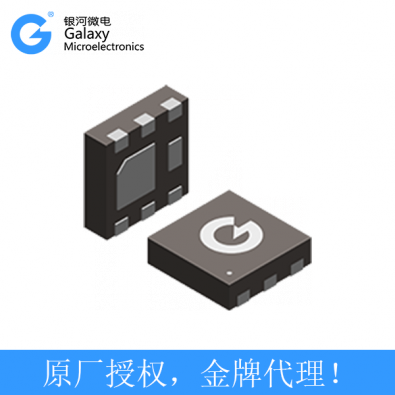 BL3404DF1