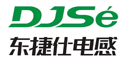 DJSE/东捷仕电感