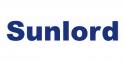 SUNLORD/顺络
