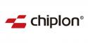 CHIPLON/启珑
