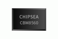 CBM8560