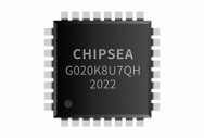 CS32G020Q