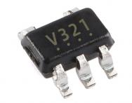 LMV321TDTR