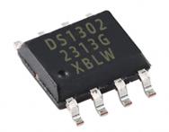 DS1302DTR