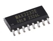 MAX3232EDTR
