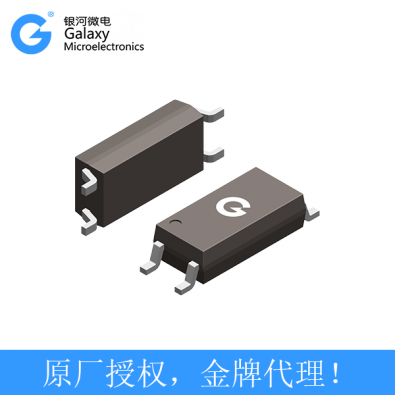 BL1017G
