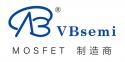 VBsemi/微碧半导体