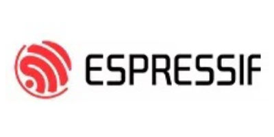 ESPRESSIF/乐鑫