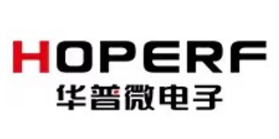 HOPERF/华普微