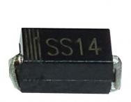 SMA