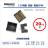 WTOLC-4X5H02SQLC