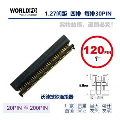 WTOLC-4X30H22LQAK
