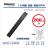 WTOLC-4X50H22FQA