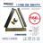 WTOLC-4X40H32FQA