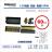 WTOLC-4X15H32SQAKTR