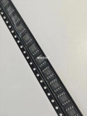 TL072CDTR
